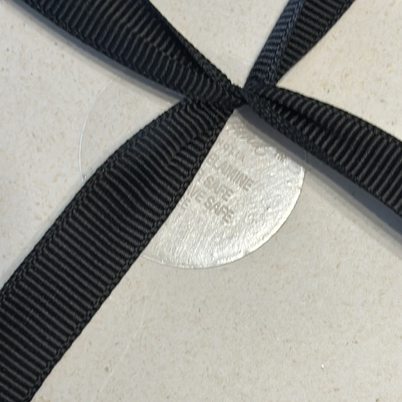 Hearth & Hand 2023 Holiday Collection Plaid Melamine 2 Piece Serving Tray Set - Picture 14 of 14